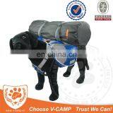 My Pet Comfortable Carrier Dog Backpack/Fine Pet Products Wholesale thumbnail-2