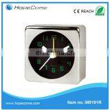 (M9191R) Specialized Promotion Table Clock thumbnail-1