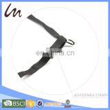 Wholesale Latest Sexy Transparent School Girl Wear Net Bra thumbnail-4