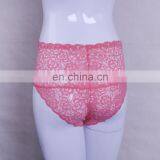 China Factory Transparent Lace Hipster Sexy Underwear thumbnail-3