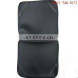 Waterproof Laptop PC Bag