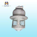 Алюминиевый сплавный донный бачковый клапан быстродействующий аварийный клапан thumbnail-5