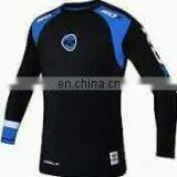 COMPRESSION SHIRT