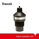 LVL-500 Series ToughSonic CHEM 35 Ultrasonic Level Sensor