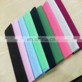 100 Cotton Poplin Fabric for Shirts thumbnail-1