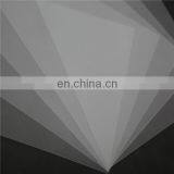 Self Adhesive Pvc Sheet