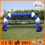 Event Decorative Inflatable With High Quality thumbnail-1