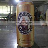 2017hot Sale Attractive Ring Pull Can/bottle/wine Bottle/beer Bottle Inflatablefor Sale thumbnail-1