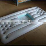 Inflatable Party Pool Floating Table