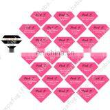 Girls Night Out 24pcs Party Drink if Game Card