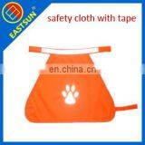 2017 New Style Attractive Safety Safety Vest&jacket for Baby With Tape thumbnail-1