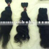 100% NATURAL VERGIN REMMY INDIAN HUMAN HAIR SUPPLIER EXPORTER MANUFACTURER FROM INDIAN FROM DUBAI AND IN INDIA AND IN DUBAI thumbnail-1
