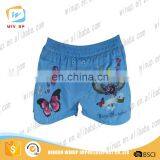 2016 Wholesale Summer Child Brazil Swim Beach Shorts Mens Shorts thumbnail-1