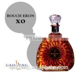 Goalong from China offer hotsale brandy in facebook,whisky and brandy drinks