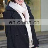 Factory Directly Popular Classic Hangzhou Silk Scarf 2015(JDS-043 Col.12#) thumbnail-4