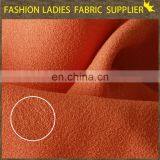 Shaoxing Textile 100%POLY WOOL DOBY CHIFFON thumbnail-1