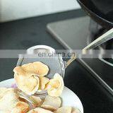 Cooking Tool Oil Skimmer thumbnail-1