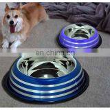 High quality Stainless Steel Pet Bowl/ Cat Bowl / Dog Bowl