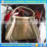 First class wholesale used clothing and used clothes in bales from usa