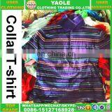 Latest New Model Shirts Used Clothing Turkey thumbnail-4