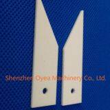 Zirconia Ceramic Knife Blades thumbnail-3