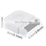 Creative Portable Sweater Knitting Shirt Lint Ball Remover thumbnail-2