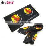 High Quality Unique Handkerchief thumbnail-6