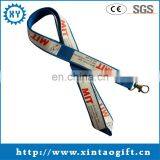 Custom Colorful id Holder Lanyards no Minimum thumbnail-1