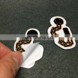Customize Car Rim Painting Stickers thumbnail-6