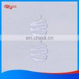 Nickel Silver Thin Metal Sticker thumbnail-4