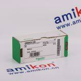 140XTS00200 SCHNEIDER thumbnail-4