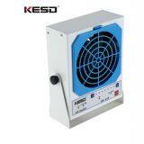 KF-21F Ionizer Cleanroom Electrostatic High Frequency AC Antistatic Ionizing Air Blower thumbnail-3