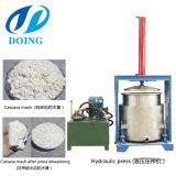 Cassava Garri Production Line thumbnail-4