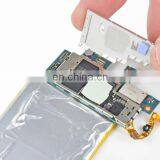 Custom Shape EMI Screening Box for Electronic Parts