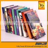 Hot Selling Fast Delivery Competitive Price3d Lenticular Food Packaging Box Factory thumbnail-1