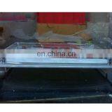 High Quality Acrylic Plastic Industrial Laser Cuuting the Logo Engraving Billboard thumbnail-5