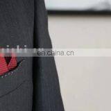 Bow Tie With Pocket Squares thumbnail-3