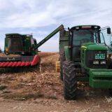 Fourteen Rows Corn Header thumbnail-3