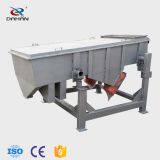 Garbage Grade Linear Screening Machine thumbnail-4