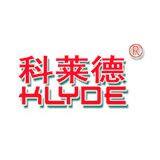 Shenzhen Klyde Electronics Co.,Ltd