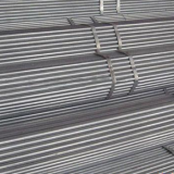 Large Diameter ST52 5 Inch Galvanized Steel Pipe thumbnail-1