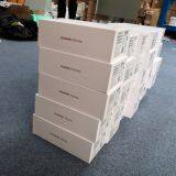 Original HUAWEI P20 Pro 6GB+64GB Netcom Edition (bright Black) Smartphone By FedEx thumbnail-5