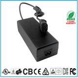 Universal Laptop Desktop 16.8V 4A Lithium Ion Battery Charge for Car Laptop Computer thumbnail-5