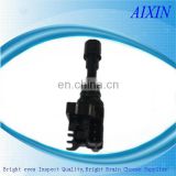 Ignition coil for ZL01-18-100B