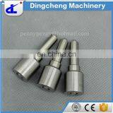 Common Rail Nozzle DLLA 160P 1780