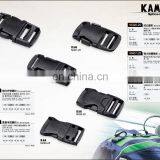 Adjustable Belt Buckle thumbnail-3