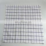 Eco-Friendly Feature 100% Cotton Custom Waffle Kitchen Clean and Wipe Cloth thumbnail-5