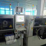 Ningbo SENSONG Electronic Technology Co.,Ltd company overview - view 4 thumbnail