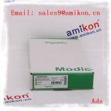 140ACI03000 Система ПЛК Schneider