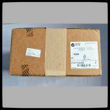 Allen Bradley PanelView 800 сенсорный экран HMI, 7-дюймовый ЖК-дисплей, 2711P-T15C4D8TP thumbnail-3